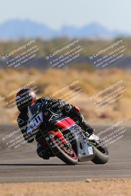 media/Dec-14-2023-Racers Edge (Thu) [[2b7ed58cb2]]/B Group/Session 4 (Turn 16)/